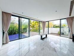 Pearl Island (D4), Detached #524066541